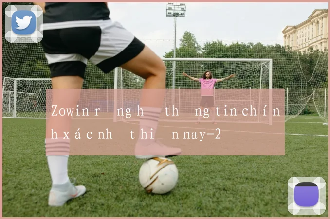Zowin rồng hổ thông tin chính xác nhất hiện nay