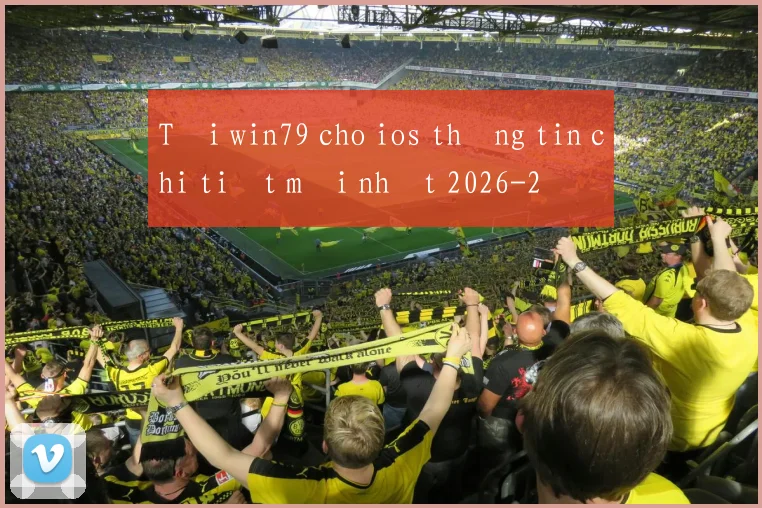 Tải win79 cho ios thông tin chi tiết mới nhất 2026