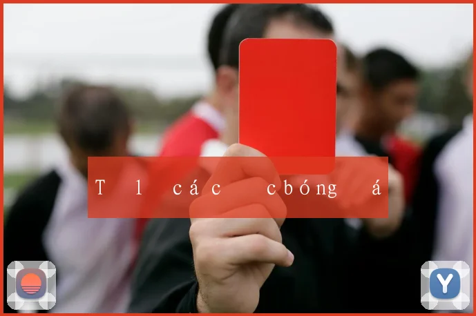 Tỷ lệ cá cược bóng đá