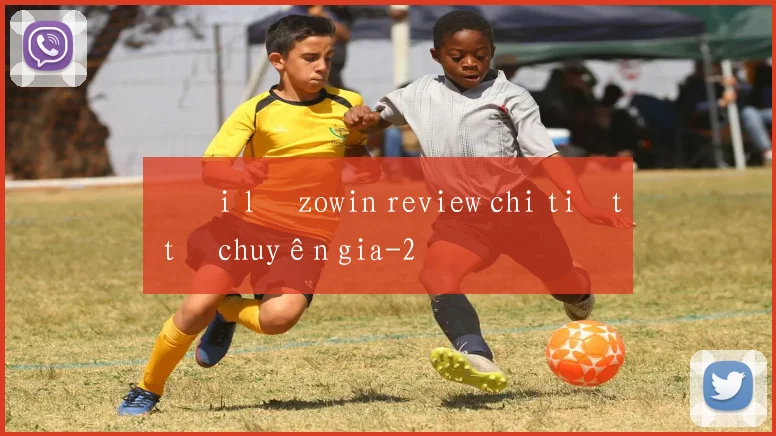 Đại lý zowin review chi tiết từ chuyên gia